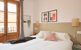 Casa Cosi - El Farró 3